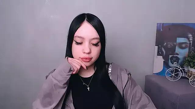 Check-out the world of girls and talk with our steaming hot slutz, bringing your desired characters to life with authentic apparel and cam streams.