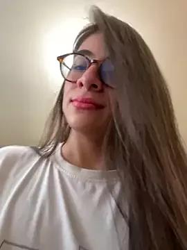 MariaIsabella8 from StripChat is Freechat