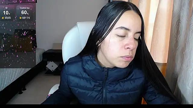 Check-out the world of girls and talk with our steaming hot slutz, bringing your desired characters to life with authentic apparel and cam streams.