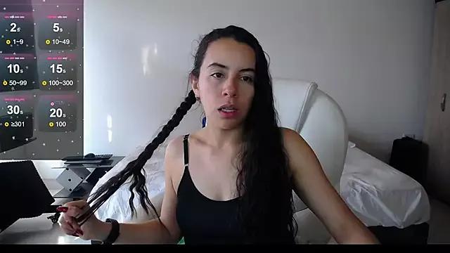 Check-out the world of girls and talk with our steaming hot slutz, bringing your desired characters to life with authentic apparel and cam streams.