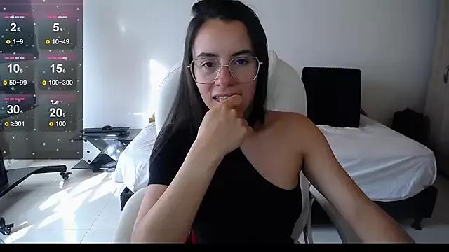 Check-out the world of girls and talk with our steaming hot slutz, bringing your desired characters to life with authentic apparel and cam streams.