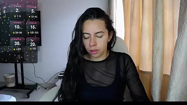 Check-out the world of girls and talk with our steaming hot slutz, bringing your desired characters to life with authentic apparel and cam streams.