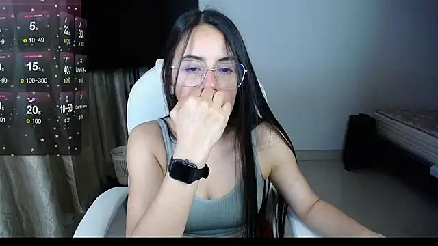 Check-out the world of girls and talk with our steaming hot slutz, bringing your desired characters to life with authentic apparel and cam streams.