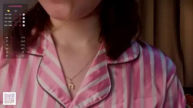 Check-out the world of girls and talk with our steaming hot slutz, bringing your desired characters to life with authentic apparel and cam streams.