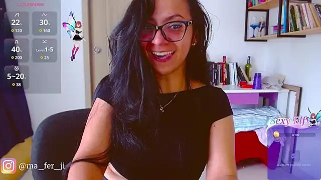 Check-out the world of girls and talk with our steaming hot slutz, bringing your desired characters to life with authentic apparel and cam streams.