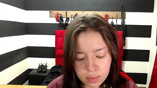 Check-out the world of girls and talk with our steaming hot slutz, bringing your desired characters to life with authentic apparel and cam streams.