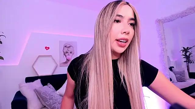 Check-out the world of girls and talk with our steaming hot slutz, bringing your desired characters to life with authentic apparel and cam streams.