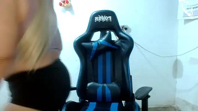 Check-out the world of girls and talk with our steaming hot slutz, bringing your desired characters to life with authentic apparel and cam streams.