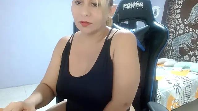 Check-out the world of girls and talk with our steaming hot slutz, bringing your desired characters to life with authentic apparel and cam streams.