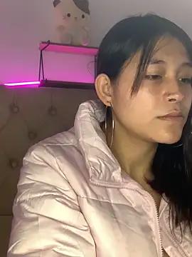 Check-out the world of girls and talk with our steaming hot slutz, bringing your desired characters to life with authentic apparel and cam streams.