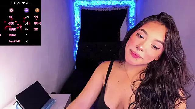 Check-out the world of girls and talk with our steaming hot slutz, bringing your desired characters to life with authentic apparel and cam streams.