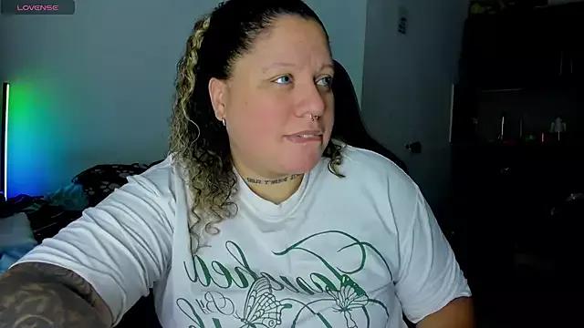 Check-out the world of girls and talk with our steaming hot slutz, bringing your desired characters to life with authentic apparel and cam streams.