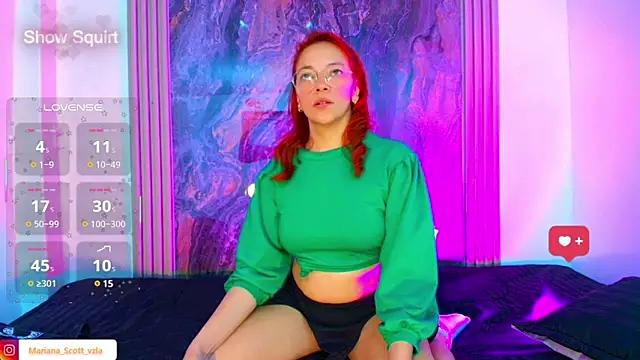 Check-out the world of girls and talk with our steaming hot slutz, bringing your desired characters to life with authentic apparel and cam streams.