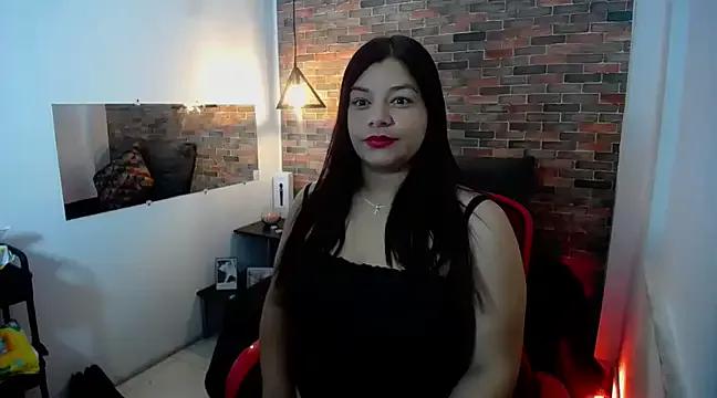 Check-out the world of girls and talk with our steaming hot slutz, bringing your desired characters to life with authentic apparel and cam streams.
