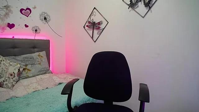 Check-out the world of girls and talk with our steaming hot slutz, bringing your desired characters to life with authentic apparel and cam streams.