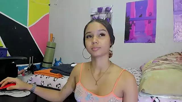Check-out the world of girls and talk with our steaming hot slutz, bringing your desired characters to life with authentic apparel and cam streams.