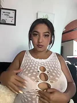 Check-out the world of girls and talk with our steaming hot slutz, bringing your desired characters to life with authentic apparel and cam streams.