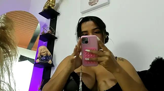 Check-out the world of girls and talk with our steaming hot slutz, bringing your desired characters to life with authentic apparel and cam streams.
