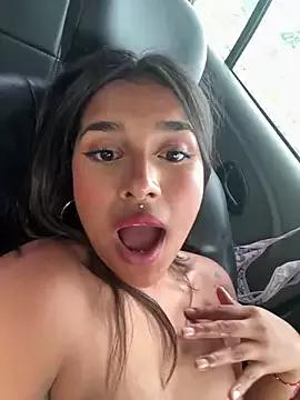 Check-out the world of girls and talk with our steaming hot slutz, bringing your desired characters to life with authentic apparel and cam streams.