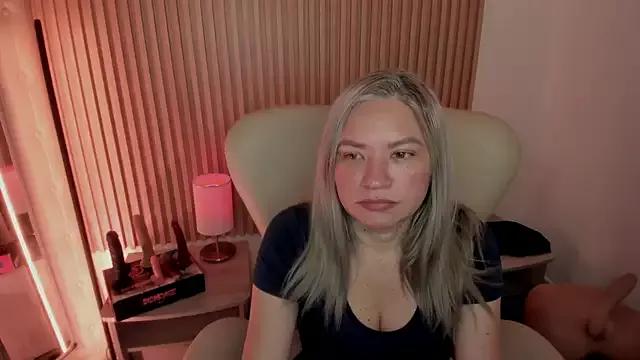 Check-out the world of girls and talk with our steaming hot slutz, bringing your desired characters to life with authentic apparel and cam streams.
