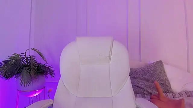 Check-out the world of girls and talk with our steaming hot slutz, bringing your desired characters to life with authentic apparel and cam streams.