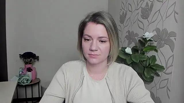 Check-out the world of girls and talk with our steaming hot slutz, bringing your desired characters to life with authentic apparel and cam streams.