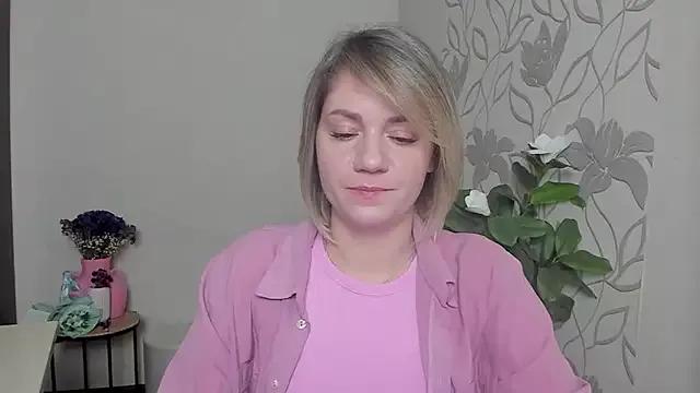 Check-out the world of girls and talk with our steaming hot slutz, bringing your desired characters to life with authentic apparel and cam streams.