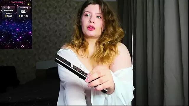 Check-out the world of girls and talk with our steaming hot slutz, bringing your desired characters to life with authentic apparel and cam streams.