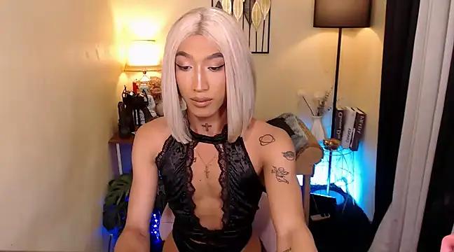 Check-out the world of girls and talk with our steaming hot slutz, bringing your desired characters to life with authentic apparel and cam streams.