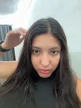 Check-out the world of girls and talk with our steaming hot slutz, bringing your desired characters to life with authentic apparel and cam streams.
