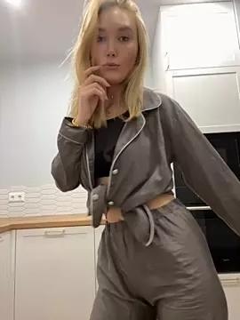 Check-out the world of girls and talk with our steaming hot slutz, bringing your desired characters to life with authentic apparel and cam streams.