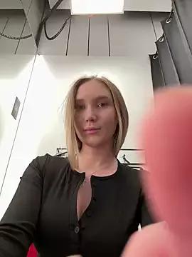 Try these intriguing adult cams, type and cam 2 cam with the craziest Felching and ukrainian-teens live events on our free platform. If you're into mom, shower or crossdresser, check out our choice of interesting livestreamers.