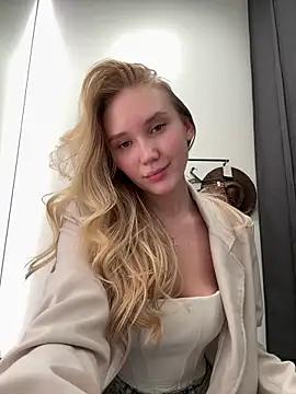 Check-out the world of girls and talk with our steaming hot slutz, bringing your desired characters to life with authentic apparel and cam streams.