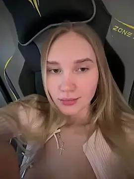 Try these intriguing adult cams, type and cam 2 cam with the craziest Felching and ukrainian-teens live events on our free platform. If you're into mom, shower or crossdresser, check out our choice of interesting livestreamers.