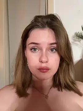 Check-out the world of girls and talk with our steaming hot slutz, bringing your desired characters to life with authentic apparel and cam streams.