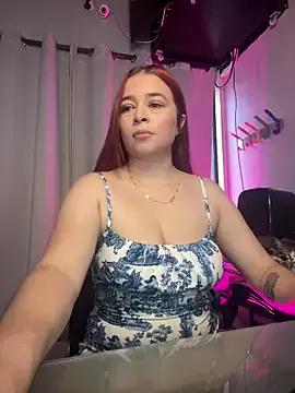 Check-out the world of girls and talk with our steaming hot slutz, bringing your desired characters to life with authentic apparel and cam streams.