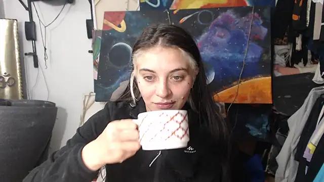 Check-out the world of girls and talk with our steaming hot slutz, bringing your desired characters to life with authentic apparel and cam streams.