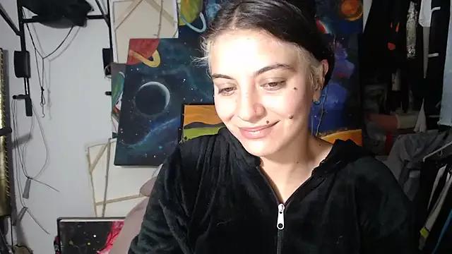 Check-out the world of girls and talk with our steaming hot slutz, bringing your desired characters to life with authentic apparel and cam streams.