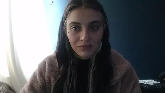 Check-out the world of girls and talk with our steaming hot slutz, bringing your desired characters to life with authentic apparel and cam streams.