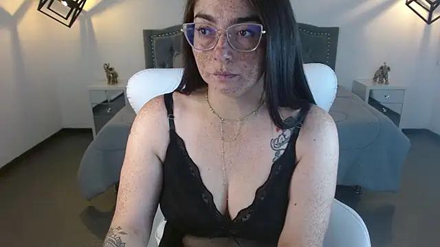 Check-out the world of girls and talk with our steaming hot slutz, bringing your desired characters to life with authentic apparel and cam streams.