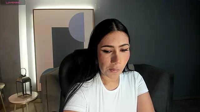Check-out the world of girls and talk with our steaming hot slutz, bringing your desired characters to life with authentic apparel and cam streams.