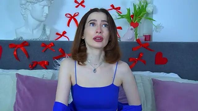 Check-out the world of girls and talk with our steaming hot slutz, bringing your desired characters to life with authentic apparel and cam streams.
