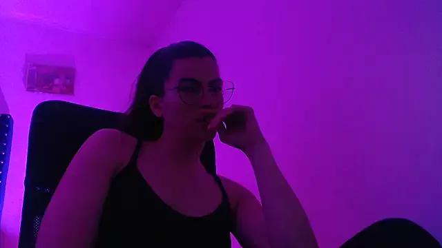Check-out the world of girls and talk with our steaming hot slutz, bringing your desired characters to life with authentic apparel and cam streams.