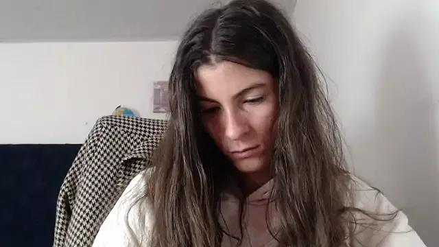 MARIELSINS_1111 from StripChat is Freechat