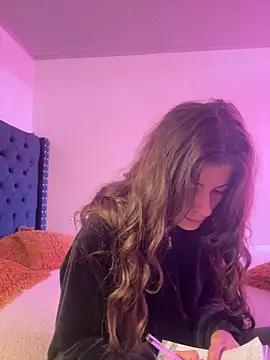 Check-out the world of girls and talk with our steaming hot slutz, bringing your desired characters to life with authentic apparel and cam streams.
