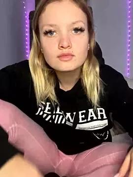 Check-out the world of girls and talk with our steaming hot slutz, bringing your desired characters to life with authentic apparel and cam streams.