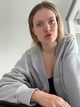 Spur your fetishes: Get dirty and flatter these gorgeous girls hosts, who will reward you with wild apparel and vibrating toys.
