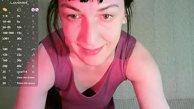 Check-out the world of girls and talk with our steaming hot slutz, bringing your desired characters to life with authentic apparel and cam streams.