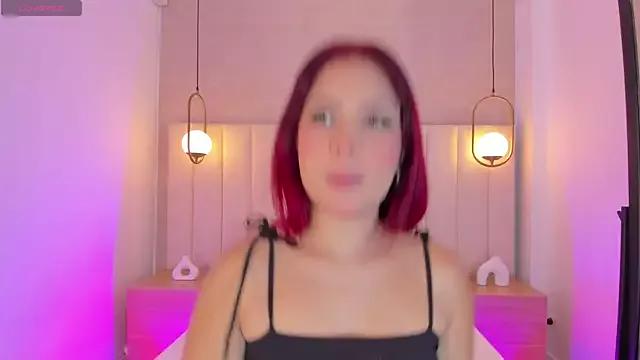 Check-out the world of girls and talk with our steaming hot slutz, bringing your desired characters to life with authentic apparel and cam streams.