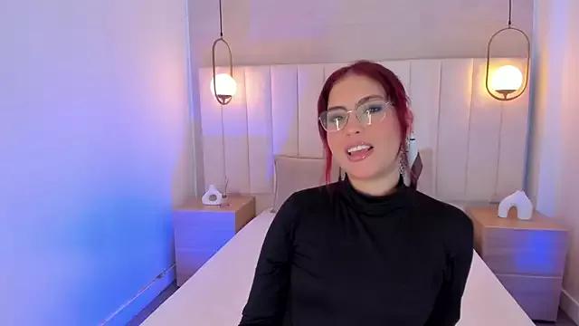 Check-out the world of girls and talk with our steaming hot slutz, bringing your desired characters to life with authentic apparel and cam streams.